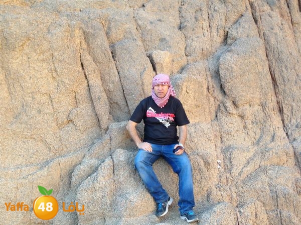 sharmelskhe7 (8).JPG